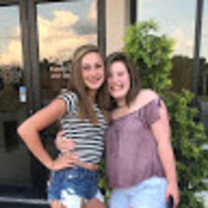 Meet your Posher, Summer